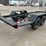 2009-altorfer-t/a-trailer-chassis-1a9bs23229p45018-image-5