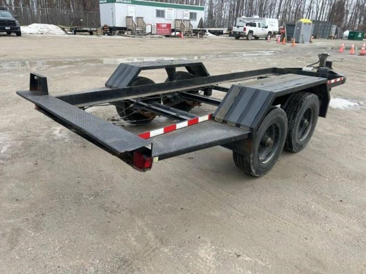 2009-altorfer-t/a-trailer-chassis-1a9bs23229p45018-image-5