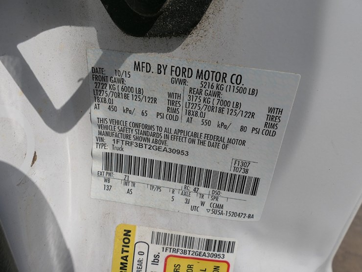 2016-ford-f350-image-8