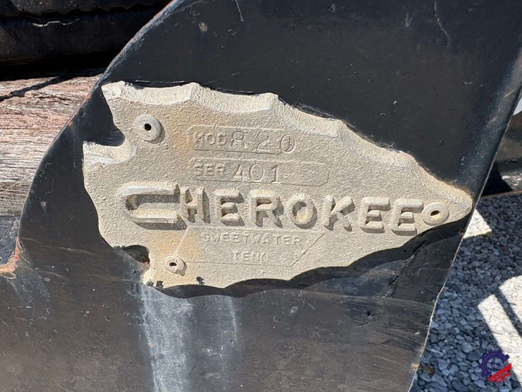 1998-cherokee-r20-20+5-dual-t/a-tag-trailer-image-13