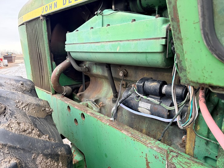 1973-john-deere-7520-image-33