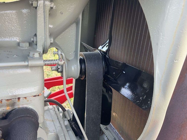 1927-fordson-tractor-image-22