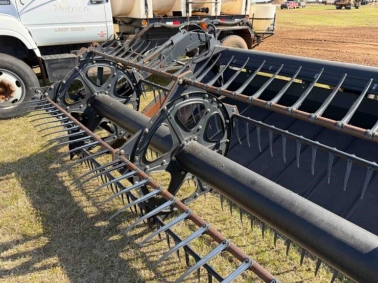 2006-mac-don-973-image-20