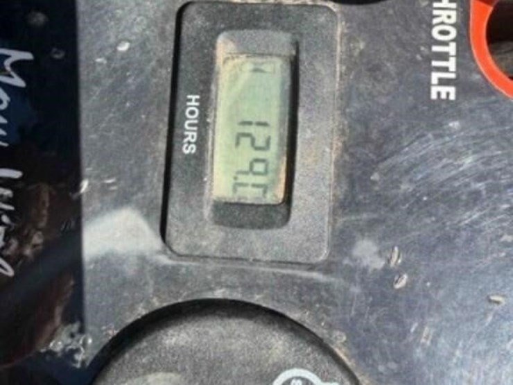 bad-boy-maverick-60”-zeroturn-mower-image-7