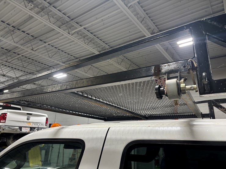 2009-ford-f350-image-64