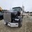 2014-kenworth-t800-image-5