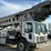 #2237-•-2006-mack-tri-axle-concrete-placement-truck-image-7