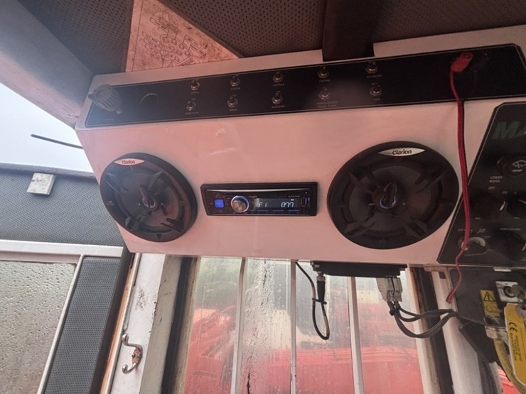 madill-3800c-image-32