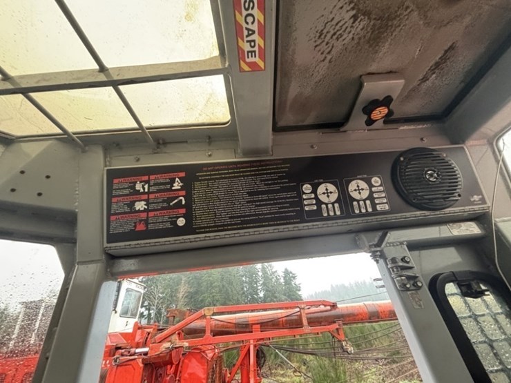 2013-timberpro-tf840-image-36