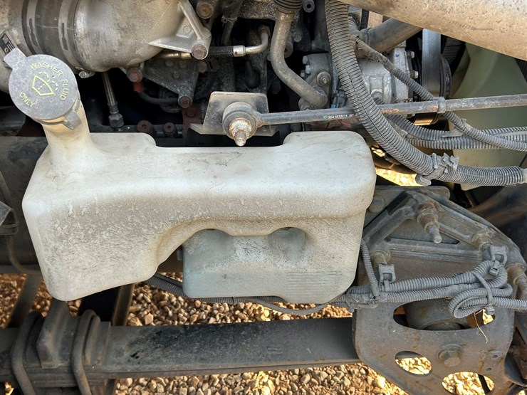 2019-international-12-image-57