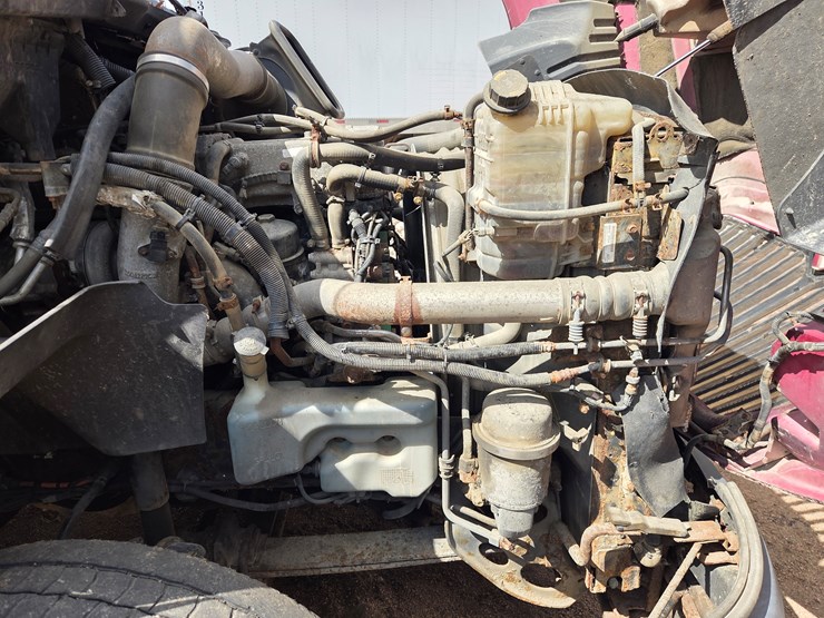 2012-international-prostar-image-35