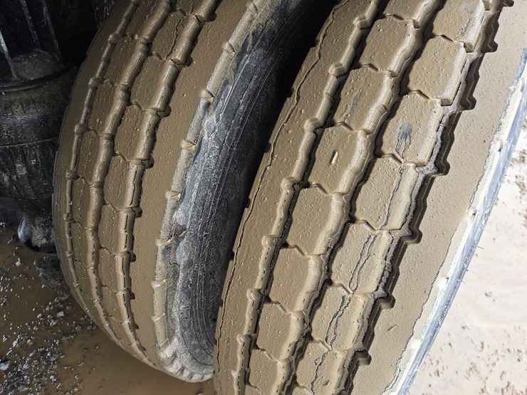 massey-ferguson-8-image-148