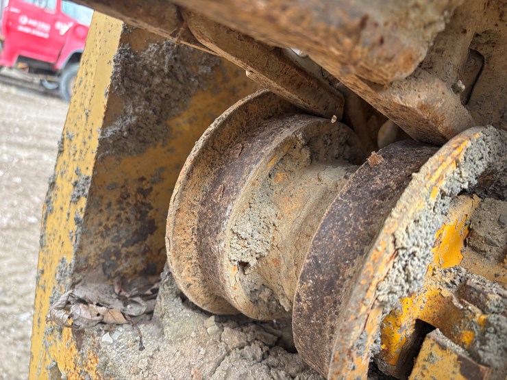 deutz-f5l912-image-55