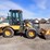 2014-deere-324j-image-4