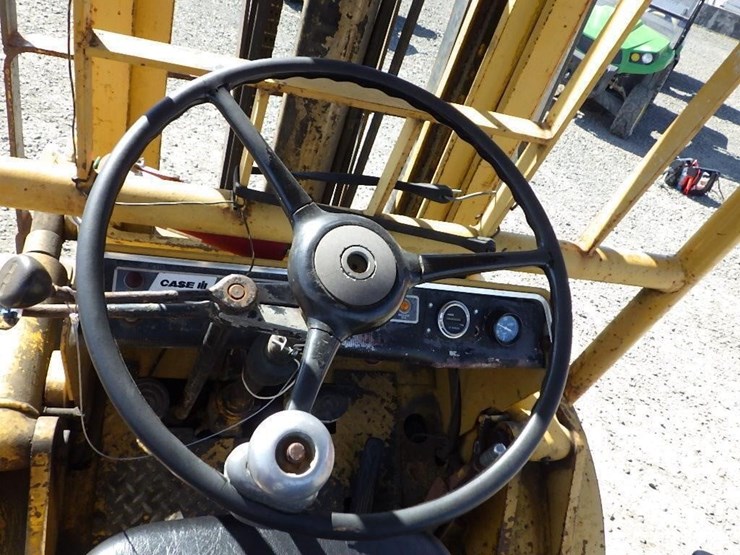 hyster-h70c-image-23