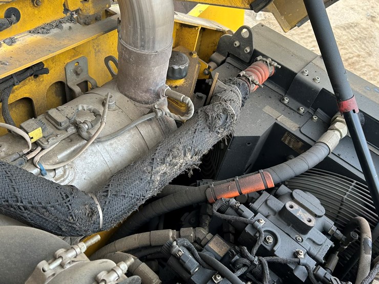 carlson-cp100-image-46