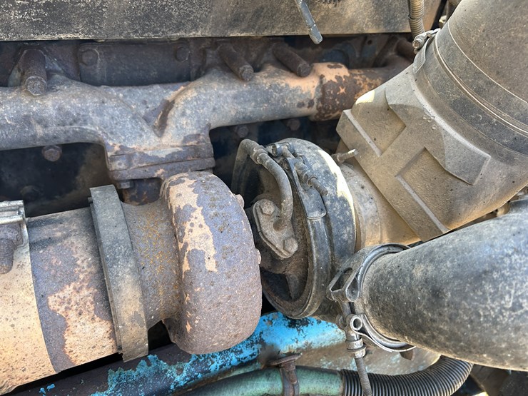 1994-kenworth-t800-image-52