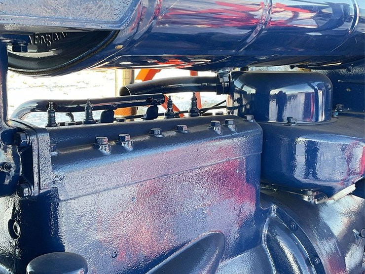 fordson-all-around-image-30