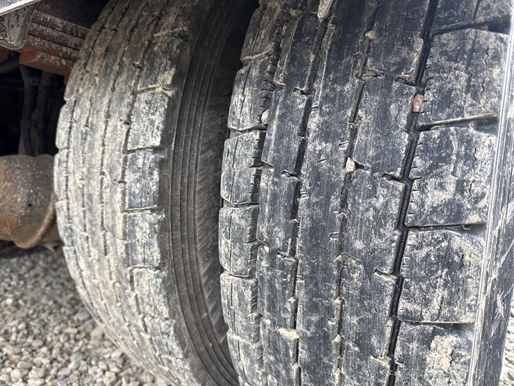 2007-sterling-acterra-image-63