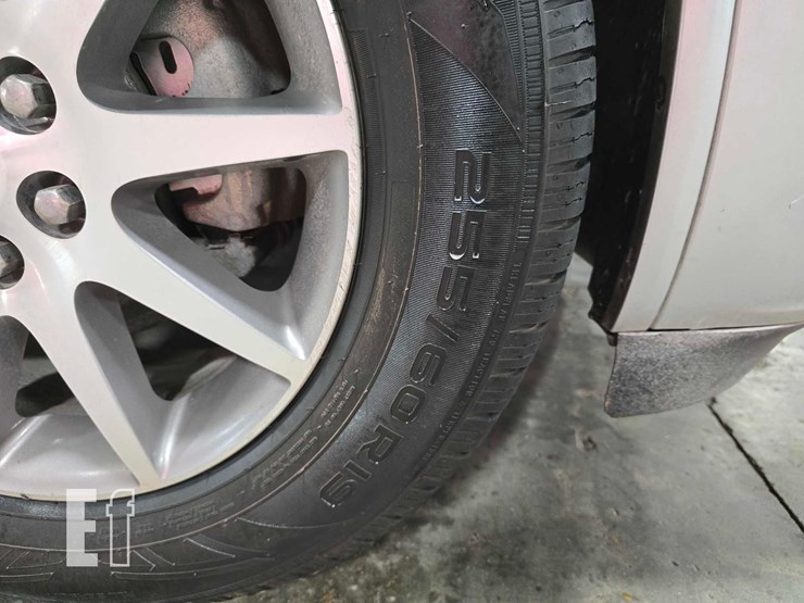 2016-buick-enclave-image-24