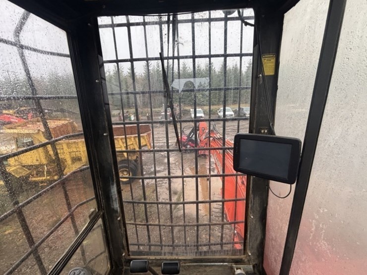 madill-2850c-image-45