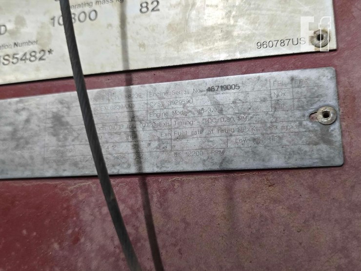 2007-dynapac-ca250d-image-23