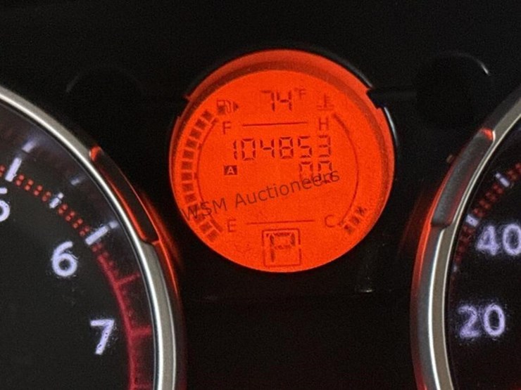 2008-nissan-rogue-sl-image-17