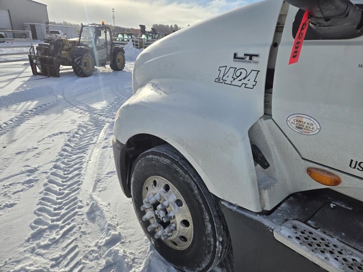 2019-international-lt-image-13