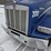 2003-kenworth-t800-image-10