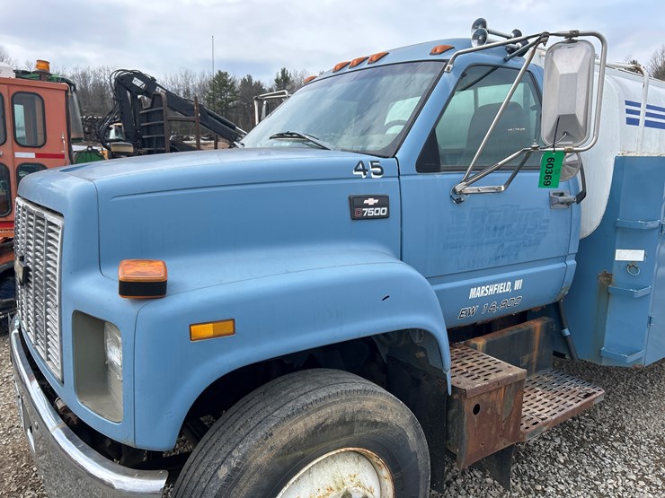 1999-caterpillar-3126-image-12