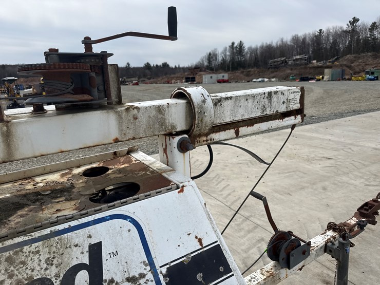 massey-ferguson-8-image-19