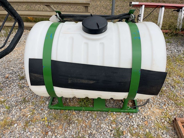 john-deere-50-image-3