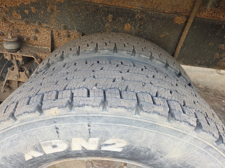 1998-international-paystar-5000-image-82