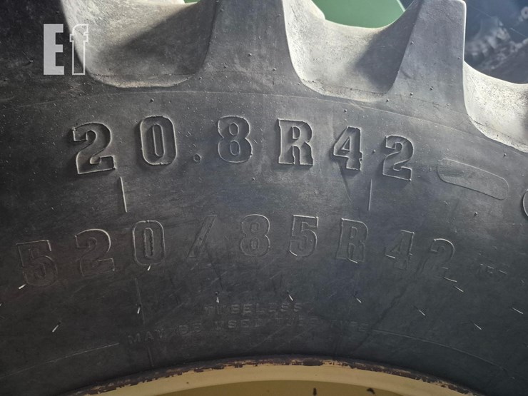 1992-john-deere-8960-image-9