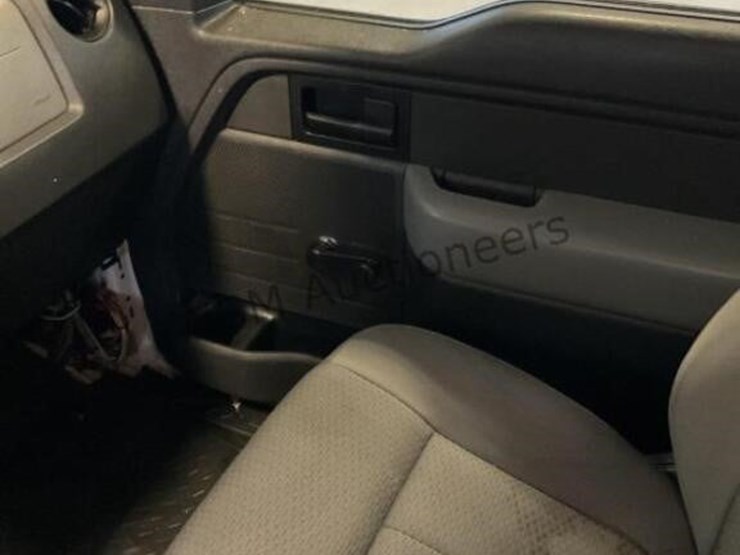 2013-ford-f150-image-20