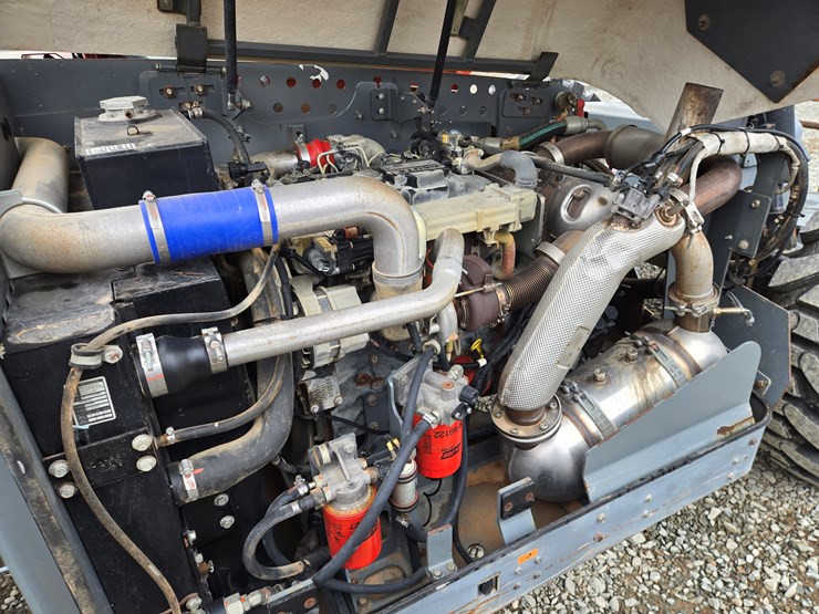 skyjack-sj1056ths-image-63