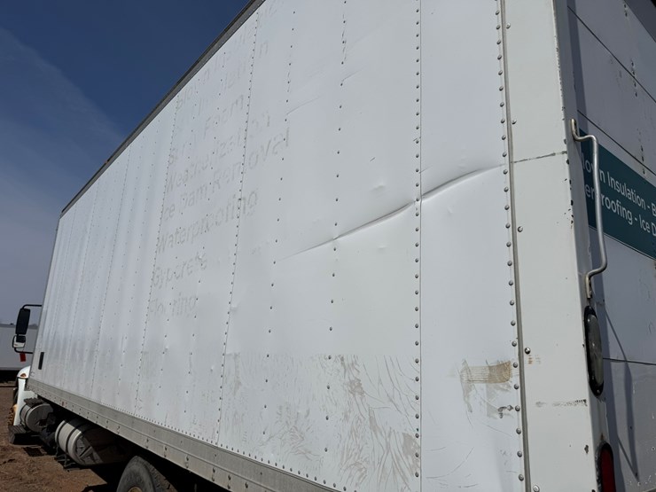 2010-international-4300-sba-image-25