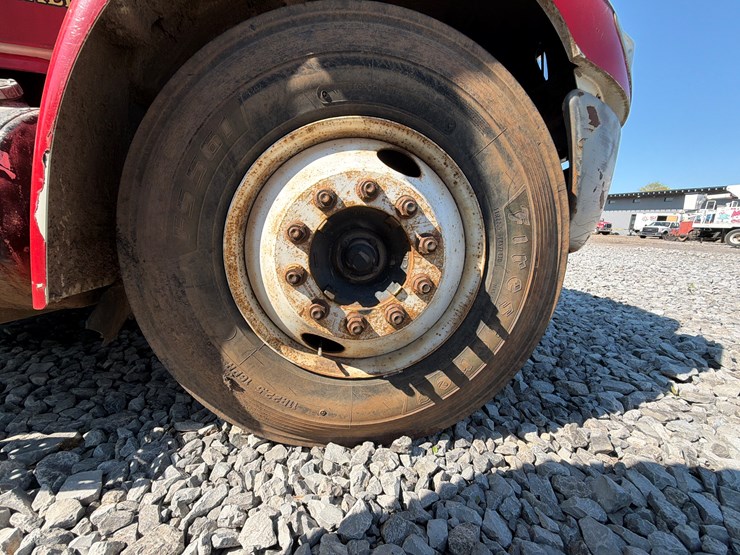 2004-international-4300-sba-image-50