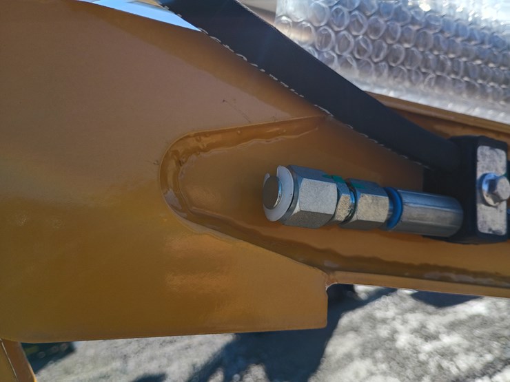 2026-cfg-industry-mx12rx-image-22