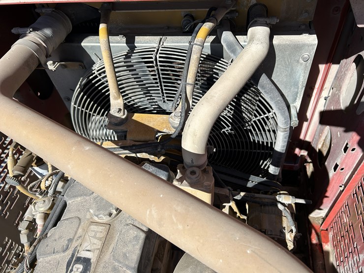 #2367-•-terex-finlay-1175std-tracked-jaw-crusher-image-80