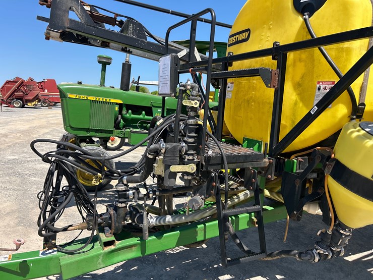 bestway-field-pro-iii-1200-image-8