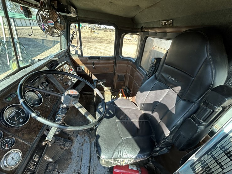 1994-kenworth-t800-image-79