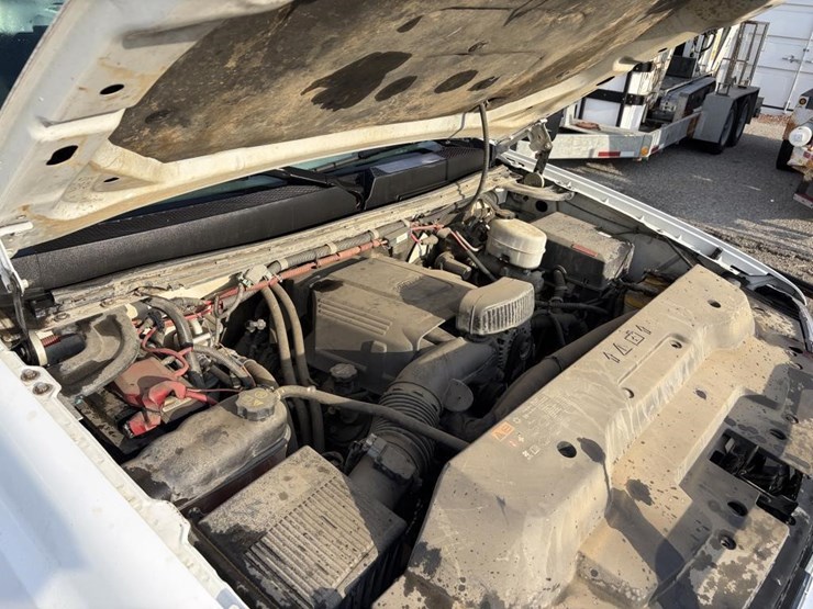 2012-gmc-sierra-2500-image-7