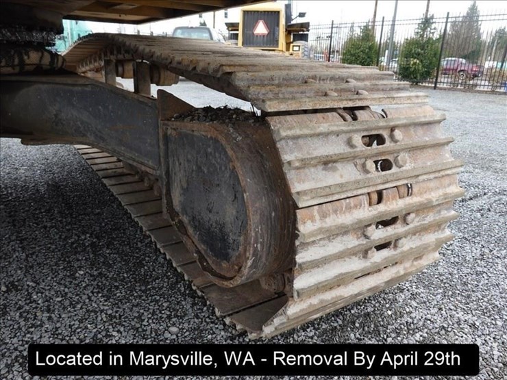 2005-kobelco-sk16-lc-image-45