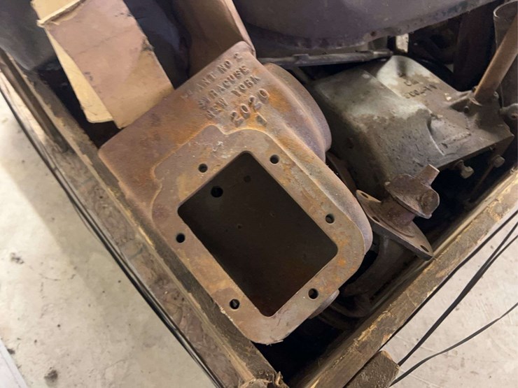 miscellaneous-parts-image-17