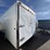 2012-interstate-t/a-cargo-trailer-image-2