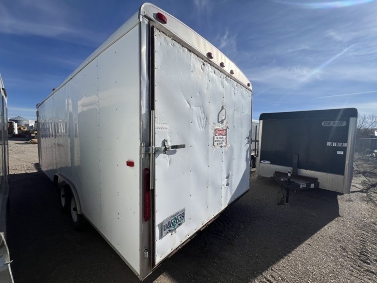 2012-interstate-t/a-cargo-trailer-image-2