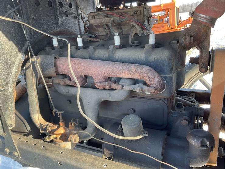 homemade-model-t-tractor-image-28