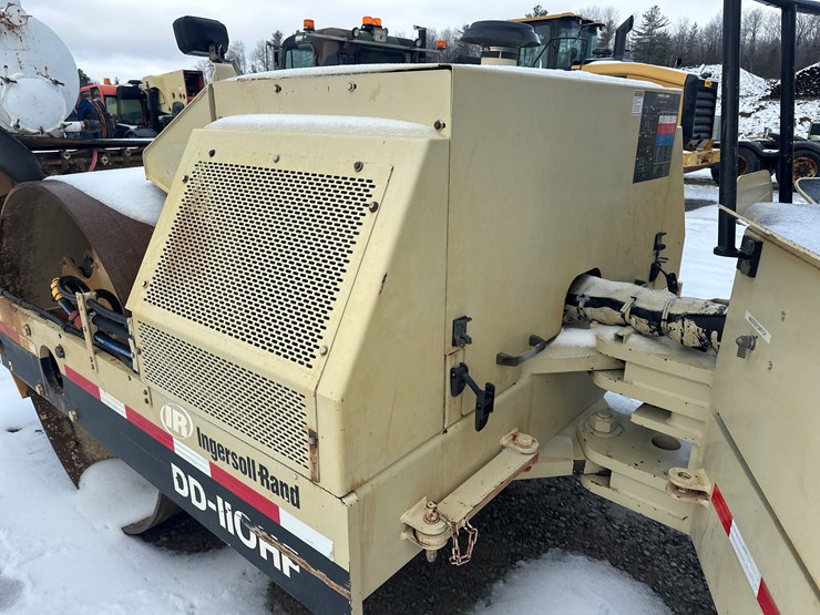 2002-ingersoll-rand-dd110hf-image-22