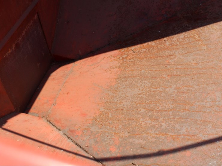 killbros-350-image-18